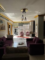 Stylish Hotel Old City