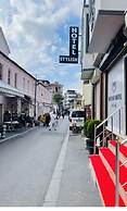 Stylish Hotel Old City