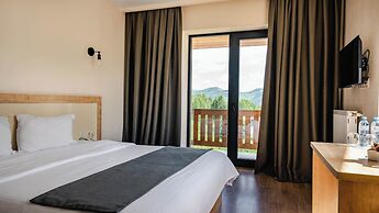 Gudauri Inn