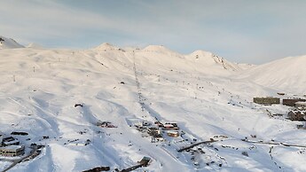 Gudauri Inn