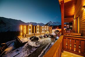 Gudauri Inn