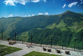 Gudauri Inn
