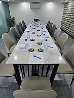 Nimith Hotel & Restaurant