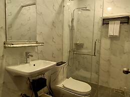 Nimith Hotel & Restaurant