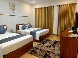 Nimith Hotel & Restaurant