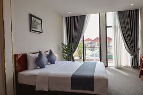 Nimith Hotel & Restaurant
