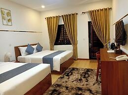 Nimith Hotel & Restaurant