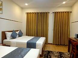Nimith Hotel & Restaurant