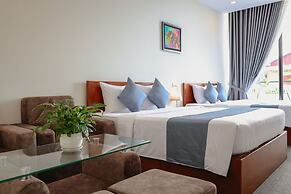 Nimith Hotel & Restaurant