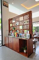 Nimith Hotel & Restaurant