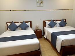 Nimith Hotel & Restaurant