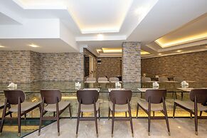 Hotel Ravi