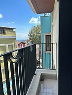Hotel Ravi