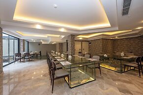 Hotel Ravi