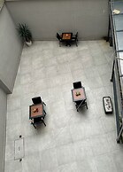 Hotel Ravi