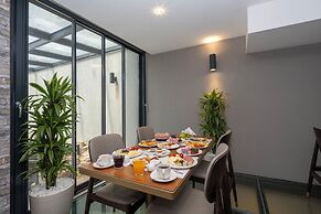 Hotel Ravi