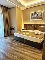 Hotel Ravi
