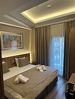 Hotel Ravi