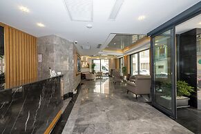 Hotel Ravi