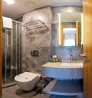 Hotel Ravi