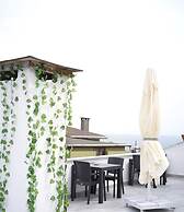 Hotel Ravi