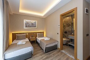 Hotel Ravi