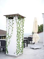 Hotel Ravi