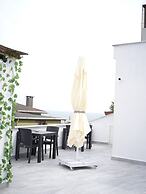 Hotel Ravi