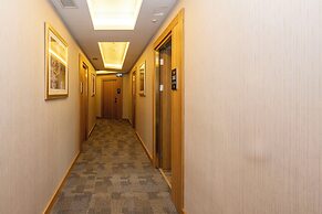 Hotel Ravi