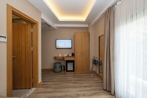 Hotel Ravi