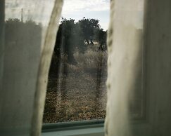 Quinta do Louredo