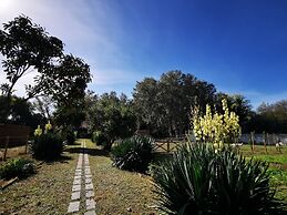 Quinta do Louredo
