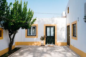 Quinta do Louredo