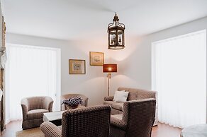 Quinta do Louredo
