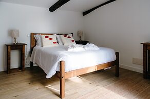 Quinta do Louredo
