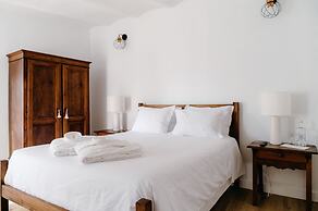Quinta do Louredo