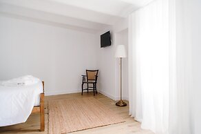 Quinta do Louredo