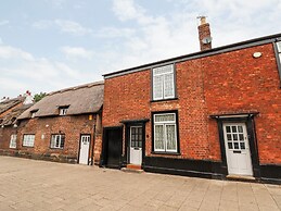 91 Main Street