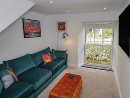 Rose Cottage