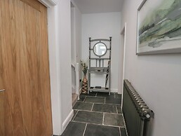 Rose Cottage