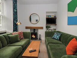 Rose Cottage