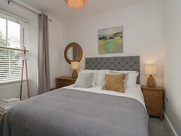 Rose Cottage