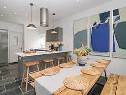 Rose Cottage