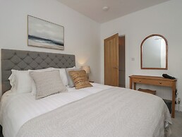 Rose Cottage
