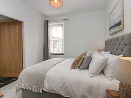 Rose Cottage