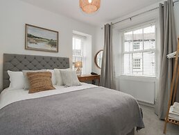 Rose Cottage