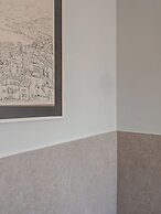 MAISON BOUTIQUE MATTEOTTI