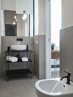 MAISON BOUTIQUE MATTEOTTI