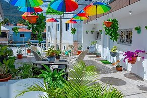 ROYAL TERRACE DUKE V