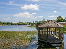 Lakeside 20